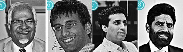 overseas-indians-who-are-set-to-shine-more-in-2013-2