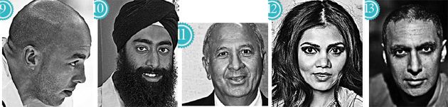 overseas-indians-who-are-set-to-shine-more-in-2013
