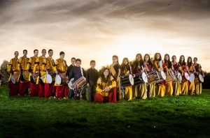 Dholplayersthegroup