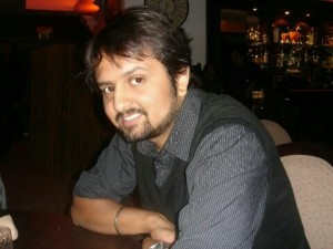 itihass pic