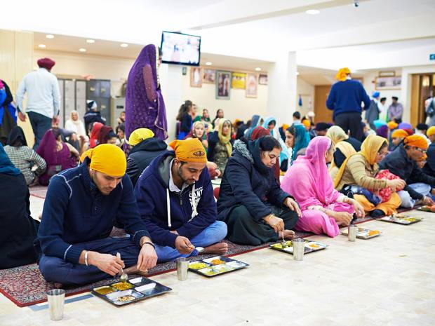 17-Sikh-Micha-Theiner-1