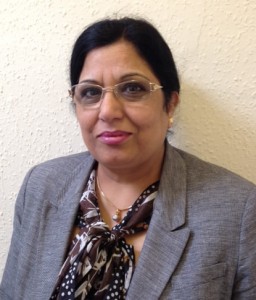 paramjitbains