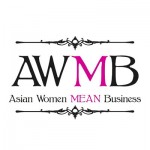 AWMB LOGO LinkedIn Banner[1]