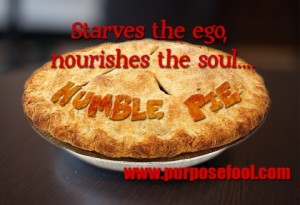 Disaster-Humble-Pie-420x288