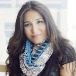 preet kalsi